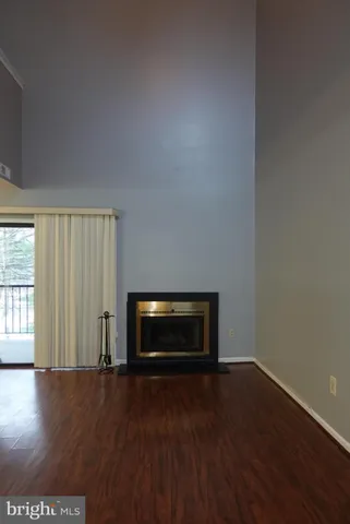 $2,600 | 4 Provincetown Drive, Marlton, NJ 08053