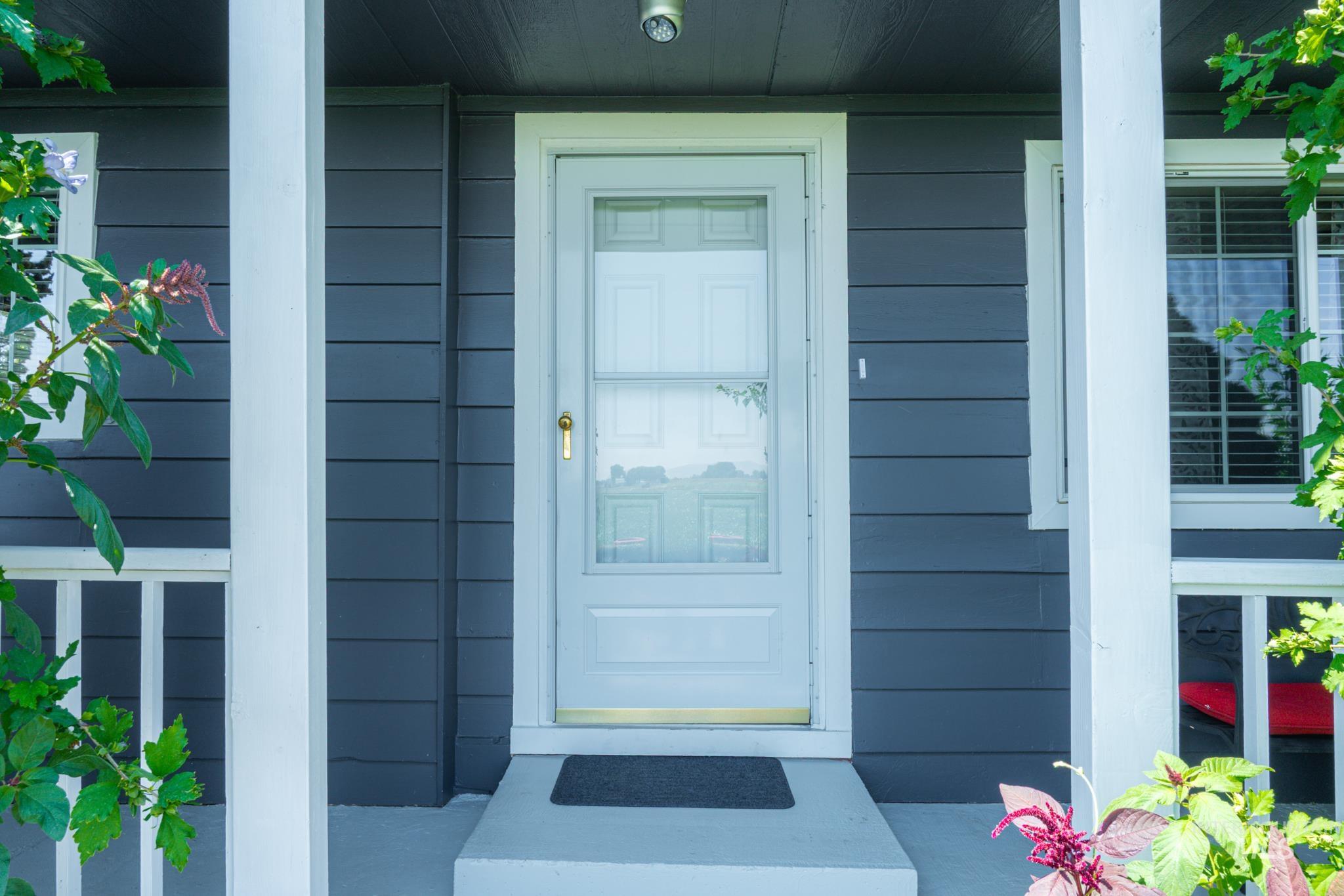 683 That Road Weiser, ID 83672 - Photo 12 of 50 Gallery Image 12