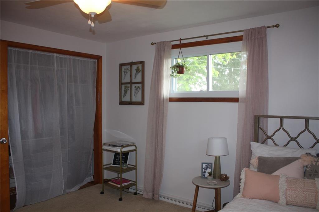 1401 Richmoor Road Springfield, OH 45503 - Photo 15 of 25