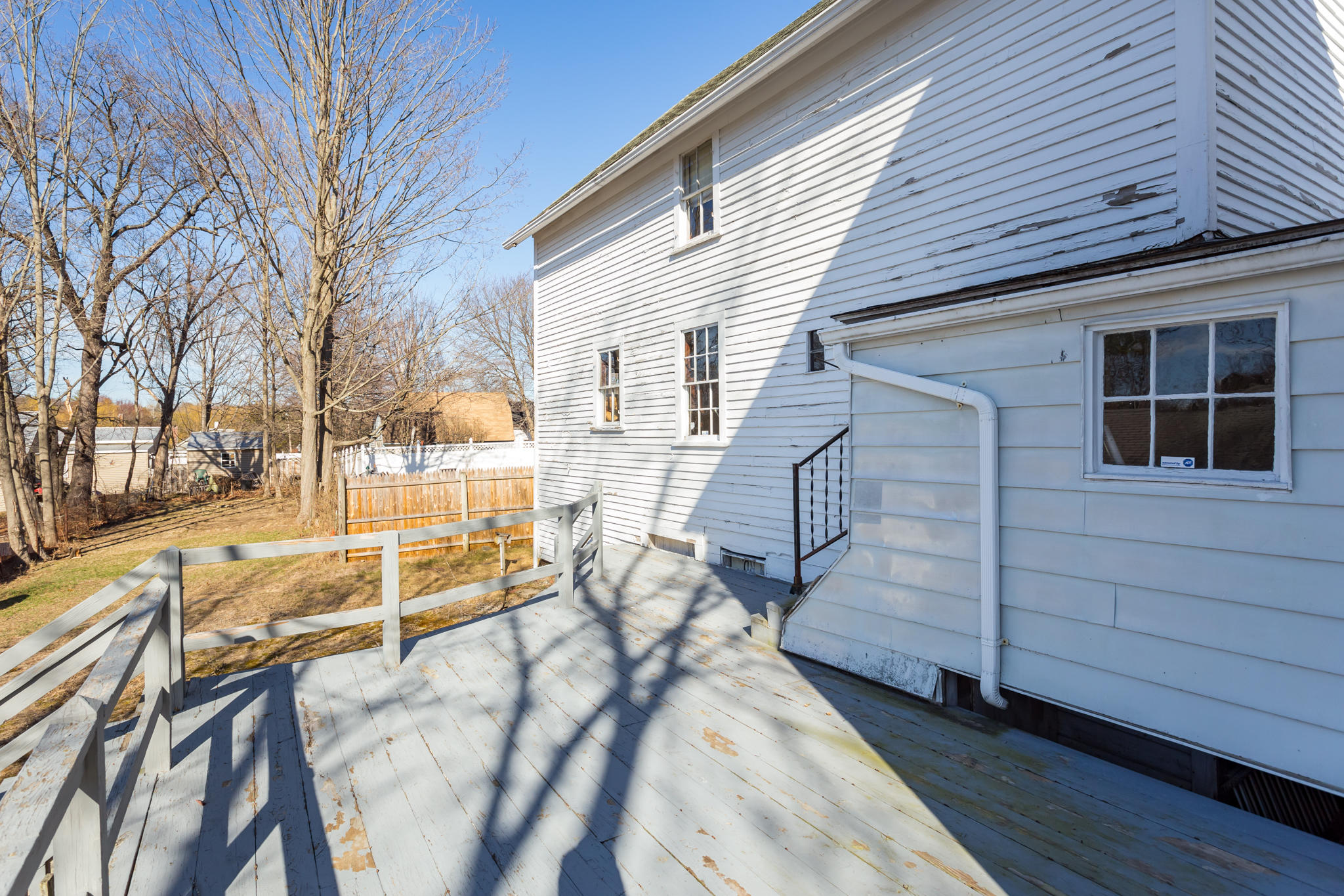 68 Rochester Street Berwick, ME 03901 - Photo 52 of 61 2021_03_30 68RochesterSt-014