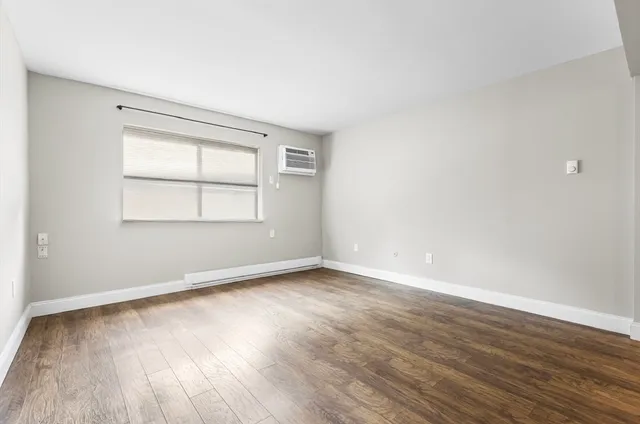 $379,000 | 10 Roberts Street, Unit 14, Somerville, MA 02145