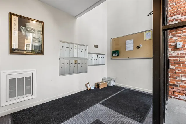 $379,000 | 10 Roberts Street, Unit 14, Somerville, MA 02145