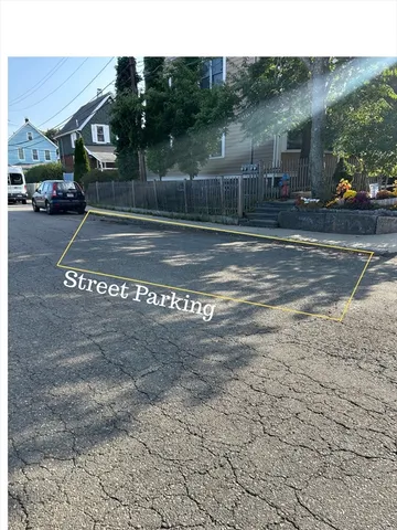 $379,000 | 10 Roberts Street, Unit 14, Somerville, MA 02145