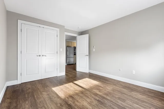 $379,000 | 10 Roberts Street, Unit 14, Somerville, MA 02145