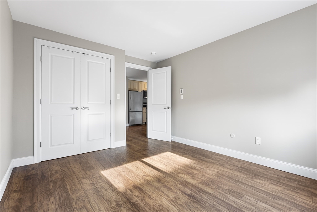 10 Roberts Street, Unit 14 Somerville, MA 02145 - Photo 8 of 19