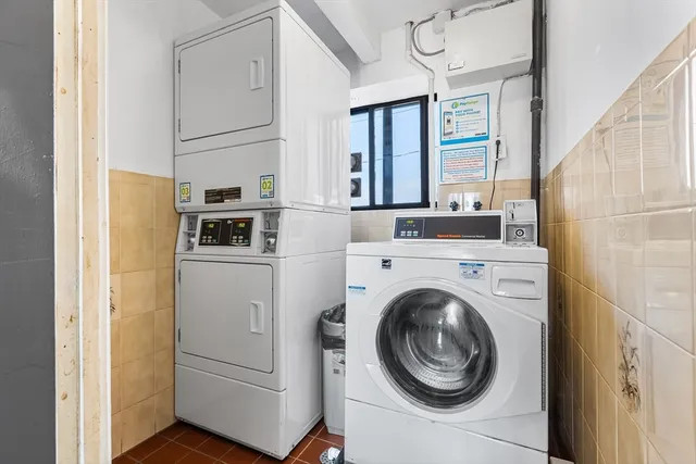 $379,000 | 10 Roberts Street, Unit 14, Somerville, MA 02145