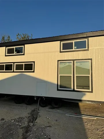 $1,150 | 13494 Mimosa Lane, Celina, TX 75009