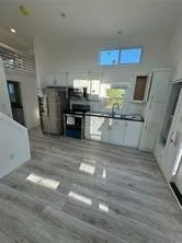 $1,150 | 13494 Mimosa Lane, Celina, TX 75009