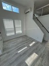 $1,150 | 13494 Mimosa Lane, Celina, TX 75009