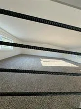 $1,150 | 13494 Mimosa Lane, Celina, TX 75009