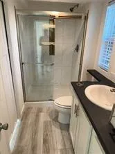 $1,150 | 13494 Mimosa Lane, Celina, TX 75009