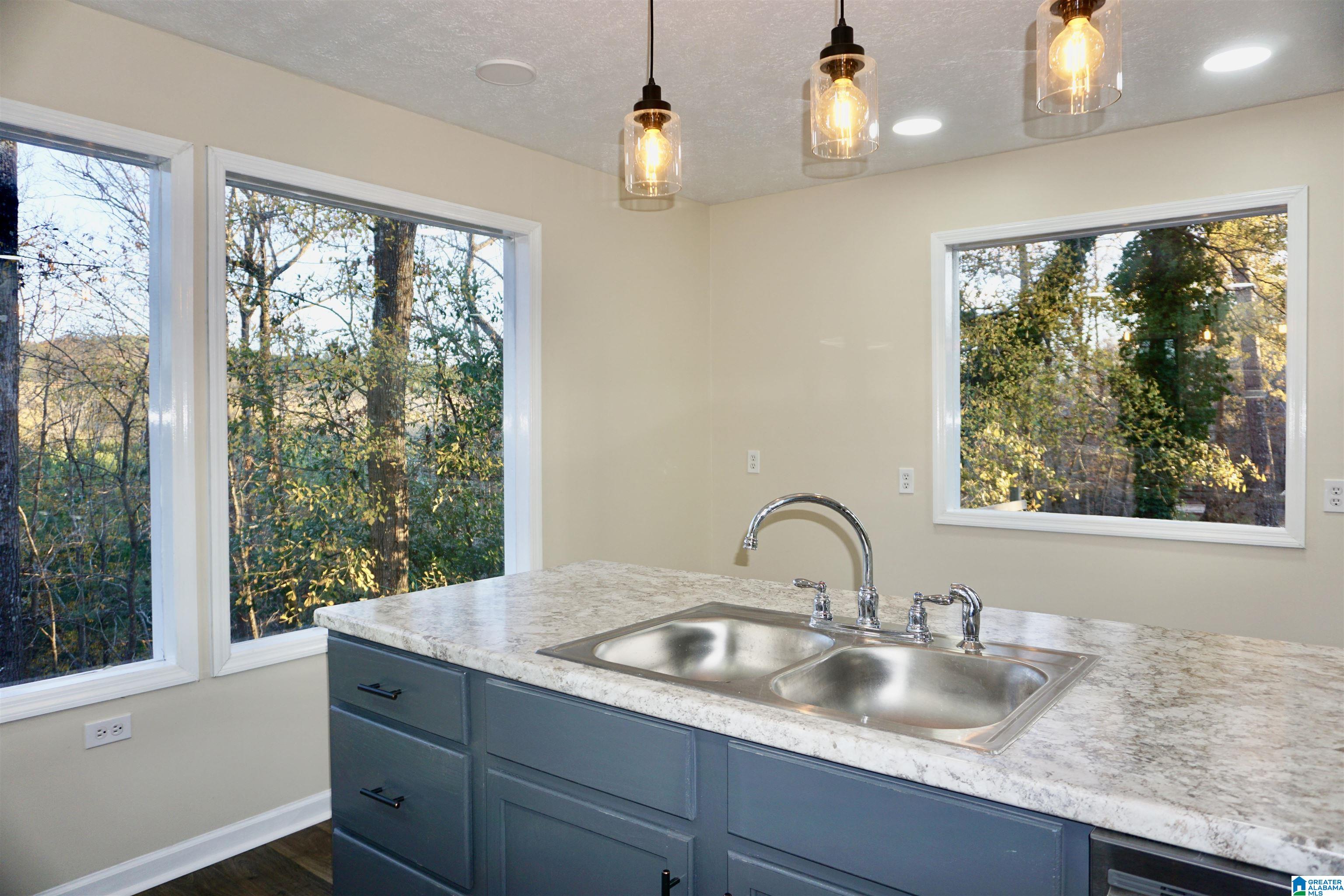 816 Pine Ridge Road Wellington, AL 36279 - Photo 13 of 71
