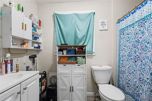 $129,900 | 133 Hawley Street, Lockport City, NY 14094