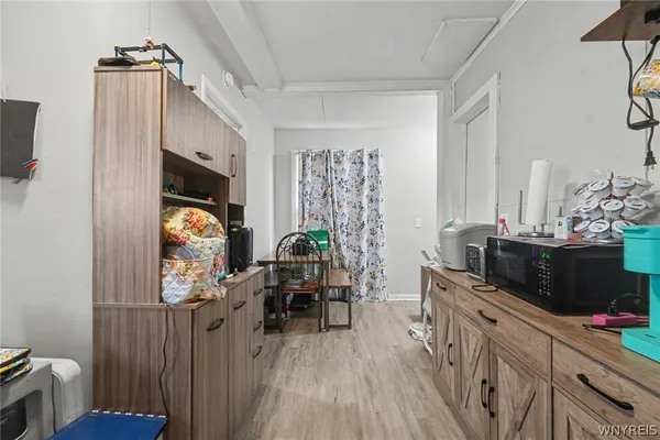 $129,900 | 133 Hawley Street, Lockport City, NY 14094