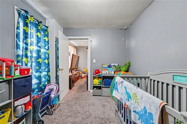 $129,900 | 133 Hawley Street, Lockport City, NY 14094