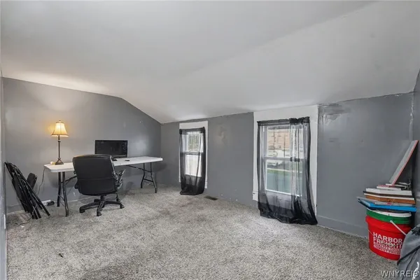 $129,900 | 133 Hawley Street, Lockport City, NY 14094