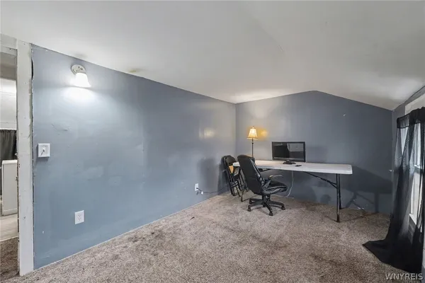 $129,900 | 133 Hawley Street, Lockport City, NY 14094