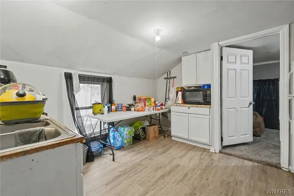 $129,900 | 133 Hawley Street, Lockport City, NY 14094