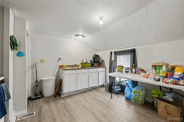 $129,900 | 133 Hawley Street, Lockport City, NY 14094