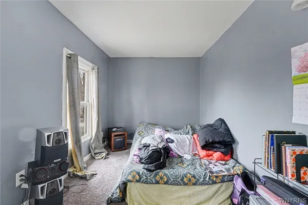 $129,900 | 133 Hawley Street, Lockport City, NY 14094