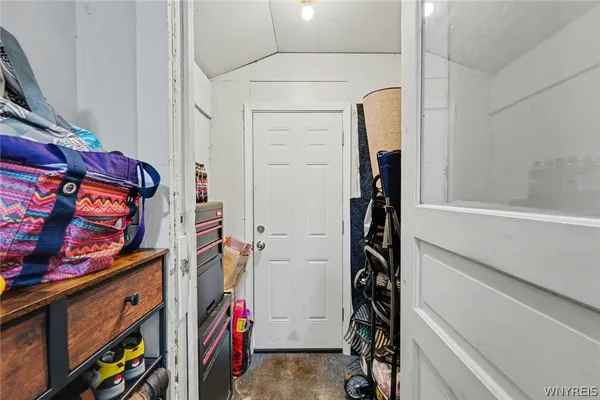 $129,900 | 133 Hawley Street, Lockport City, NY 14094