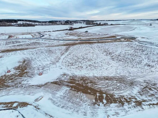 $350,000 | Lot 6 Frostwood Valley Condominium Association, Verona, WI 53593