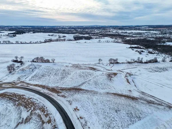 $350,000 | Lot 6 Frostwood Valley Condominium Association, Verona, WI 53593