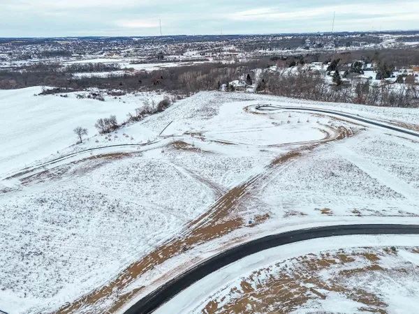 $350,000 | Lot 6 Frostwood Valley Condominium Association, Verona, WI 53593