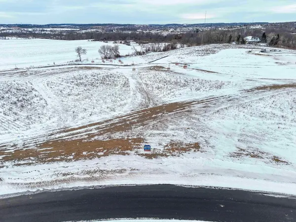 $350,000 | Lot 6 Frostwood Valley Condominium Association, Verona, WI 53593