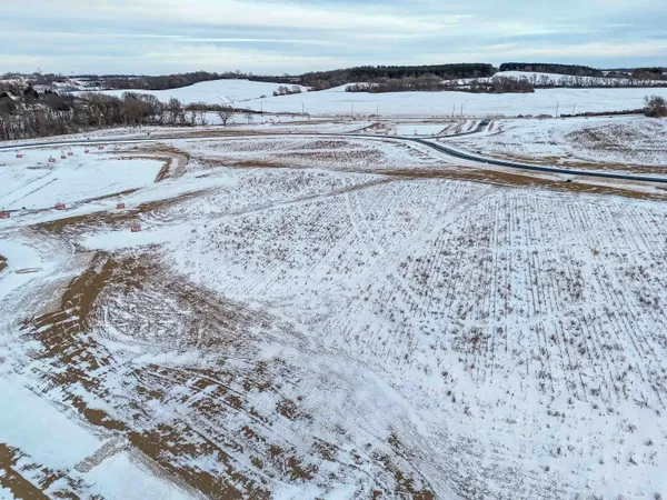 $350,000 | Lot 6 Frostwood Valley Condominium Association, Verona, WI 53593
