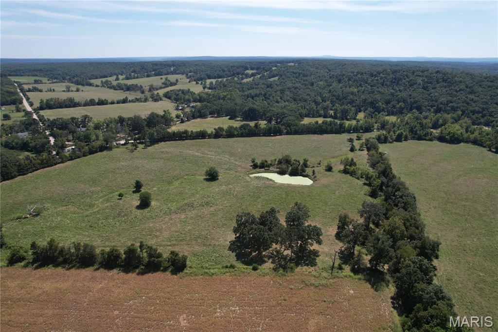 Tbd Rock Creek Road Fredericktown, MO 63645 - Photo 2 of 11 Gallery Image 2