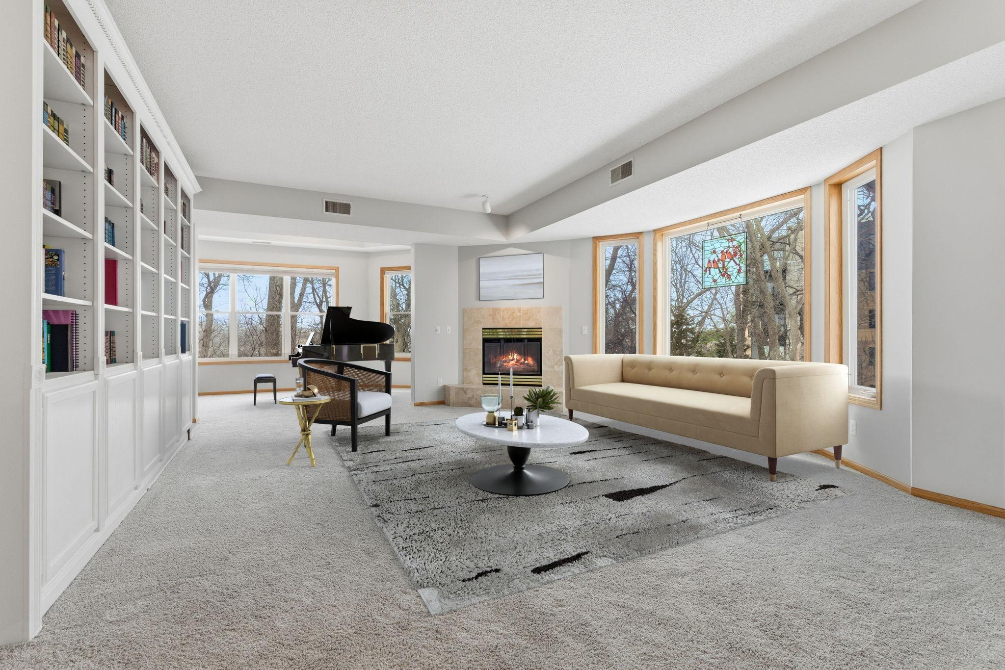 8500 Franlo Road, Unit 212 Eden Prairie, MN 55344 - Photo 1 of 1 Gallery Image 1