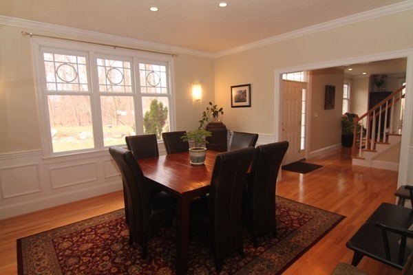 85 Stiles Road Boylston, MA 01505 - Photo 9 of 23 Gallery Image 9