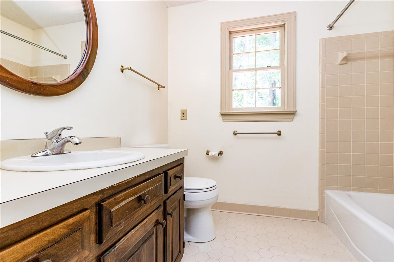 8813 Wellsley Way Raleigh, NC 27613 - Photo 15 of 26 Photo 15