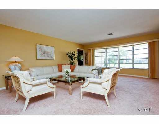 1354 Walnut Terrace Boca Raton, FL 33486 - Photo 2 of 9 Additional Photo