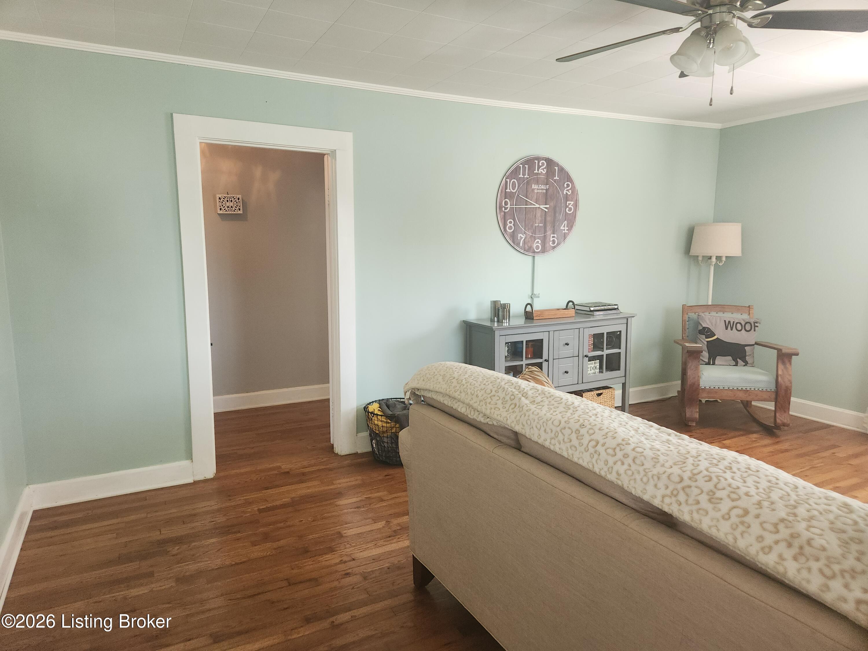 287 Ecton Road Winchester, KY 40391 - Photo 4 of 24 D