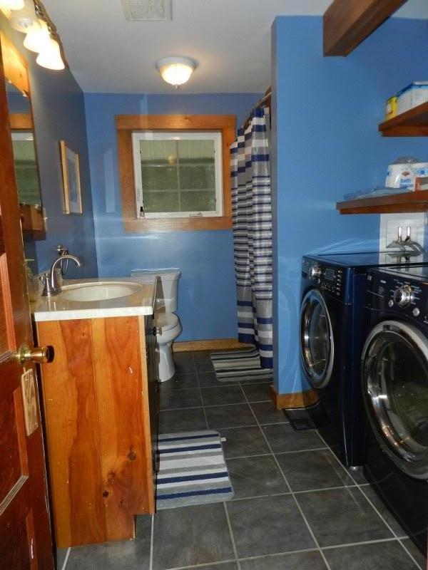 249 Malcolm Road Bridgton, ME 04009 - Photo 20 of 26 10 (4)