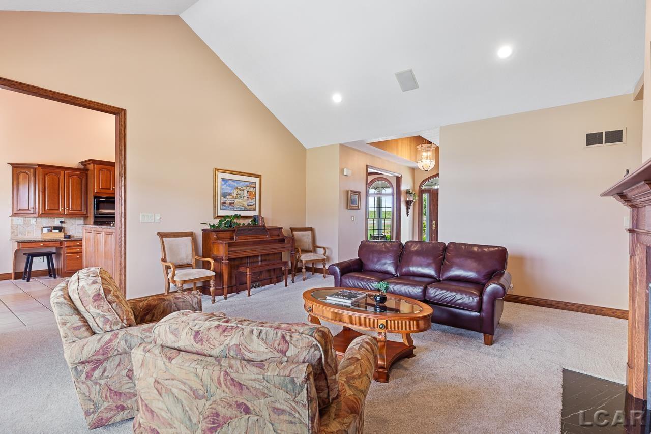 3883 Emery Road Adrian, MI 49221 - Photo 30 of 76 50087647-29.JPG
