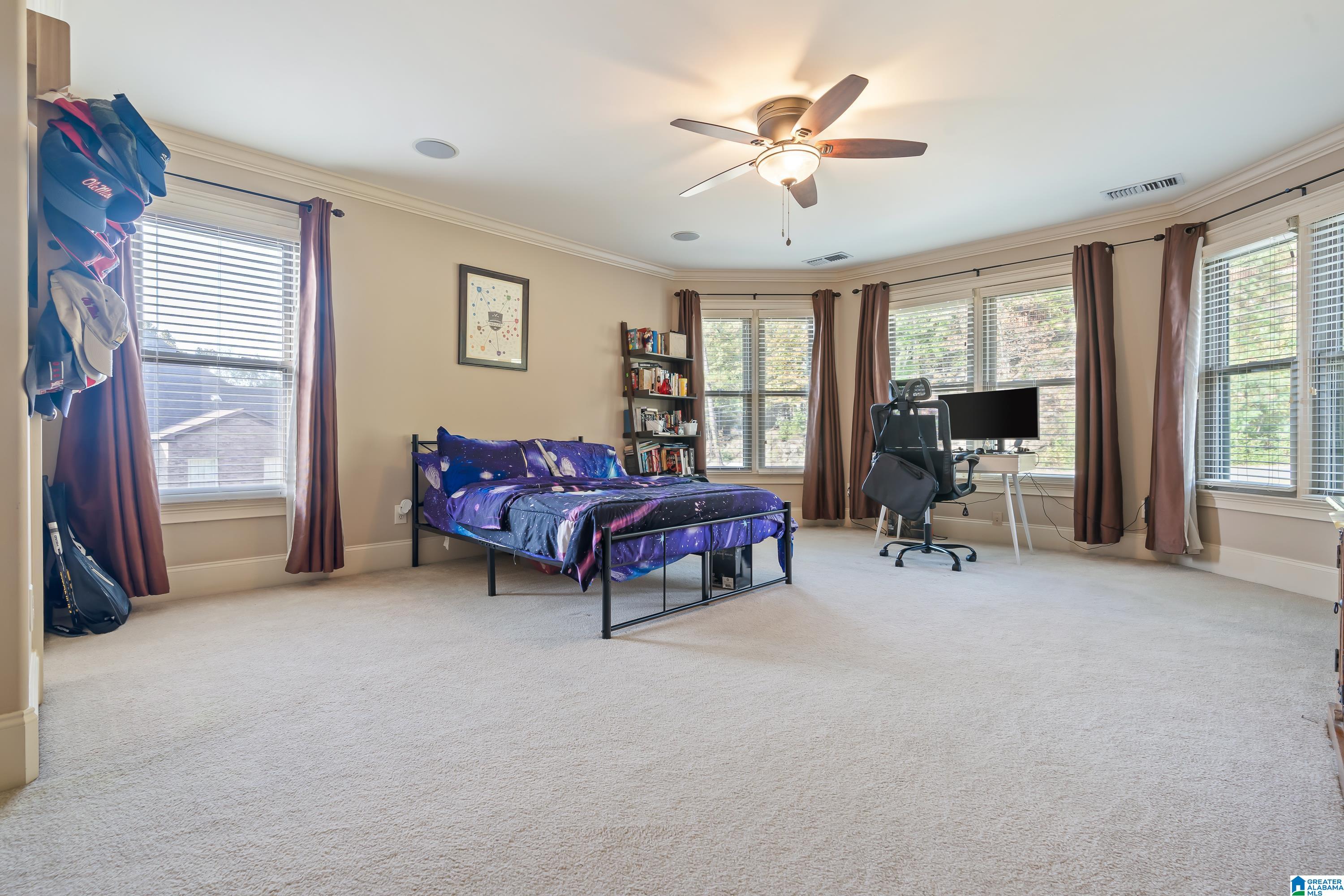 3141 Renfro Road Birmingham, AL 35216 - Photo 37 of 65