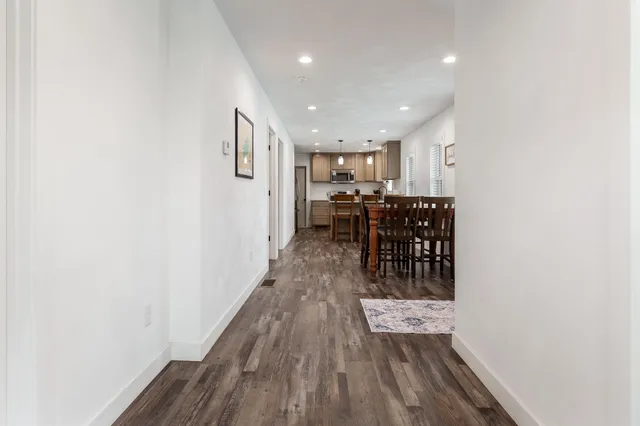 $299,900 | 1729 East Road Five, Edgerton, WI 53534