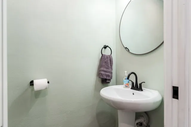 $299,900 | 1729 East Road Five, Edgerton, WI 53534