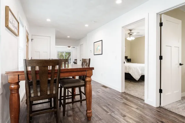 $299,900 | 1729 East Road Five, Edgerton, WI 53534