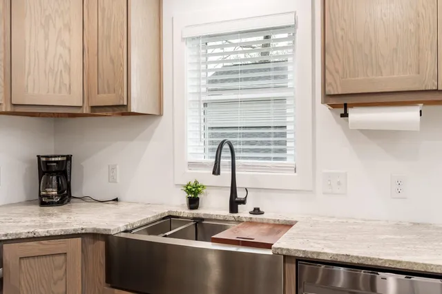 $299,900 | 1729 East Road Five, Edgerton, WI 53534