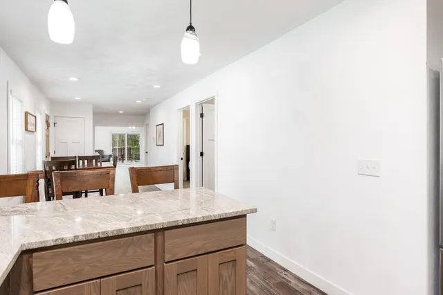 $299,900 | 1729 East Road Five, Edgerton, WI 53534