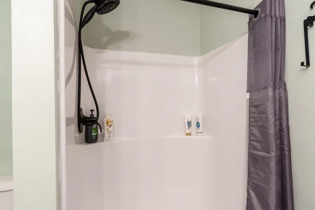 $299,900 | 1729 East Road Five, Edgerton, WI 53534