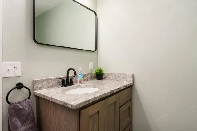 $299,900 | 1729 East Road Five, Edgerton, WI 53534