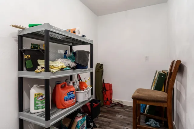 $299,900 | 1729 East Road Five, Edgerton, WI 53534