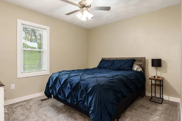 $299,900 | 1729 East Road Five, Edgerton, WI 53534