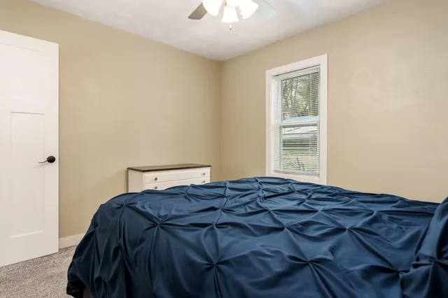 $299,900 | 1729 East Road Five, Edgerton, WI 53534