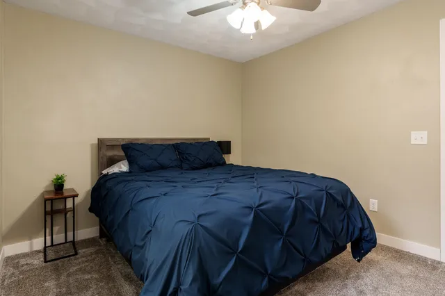 $299,900 | 1729 East Road Five, Edgerton, WI 53534